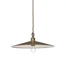 CANTINA SP1 BRUNITO - IdealLux-112701 - Pendul