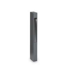 MERCURIO PT1 - IdealLux-114347 - Stalp exterior