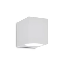 UP AP1 BIANCO - IdealLux-115290 - Aplica exterior