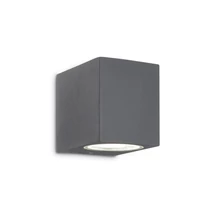 UP AP1 ANTRACITE - IdealLux-115306 - Aplica exterior