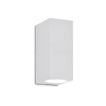 UP AP2 BIANCO - IdealLux-115320 - Aplica exterior