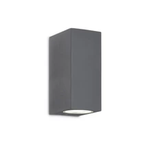 UP AP2 ANTRACITE - IdealLux-115337 - Aplica exterior