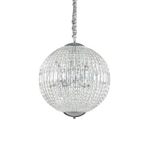 LUXOR SP8 - IdealLux-116228 - Pendul