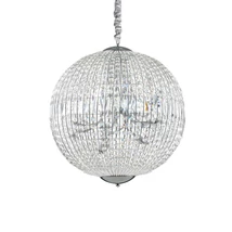 LUXOR SP12 - IdealLux-116235 - Pendul
