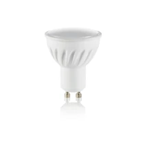 Bec GU10 7W lumina naturala - IdealLux-117652