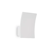 FIX AP BIANCO - IdealLux-117867 - Aplica de perete