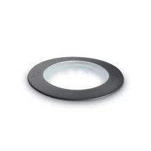 CECI PT1 ROUND SMALL - IdealLux-120249 - Incastrat in sol
