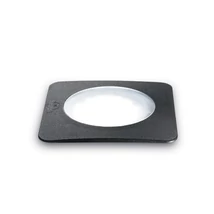 CECI PT1 SQUARE SMALL - IdealLux-120317 - Incastrat in sol
