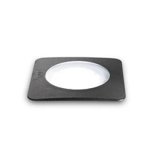CECI PT1 SQUARE BIG - IdealLux-120386 - Incastrat in sol