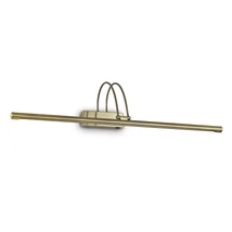 BOW AP D76 BRUNITO - IdealLux-121147 - Iluminat tablou