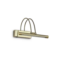BOW AP D26 BRUNITO - IdealLux-121338 - Iluminat tablou