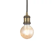 FRIDA SP1 BRUNITO - IdealLux-122083 - Pendul