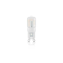 Bec G9 2.5W lumina calda - IdealLux-122168