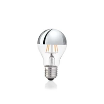 Bec E27-LED 8W lumina calda - IdealLux-123882