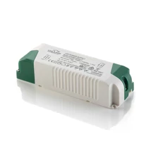 STRIP LED DRIVER ON-OFF 60W - IdealLux-124087 - Transformator
