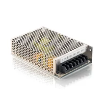 STRIP LED DRIVER ON-OFF 150W - IdealLux-124117 - Transformator