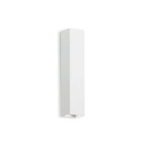 SKY AP2 BIANCO - IdealLux-126883 - Aplica de perete