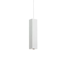 SKY SP1 BIANCO - IdealLux-126906 - Pendul