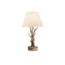 CHALET TL1 - IdealLux-128207 - Veioza