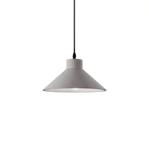 OIL-6 SP1 CEMENTO - IdealLux-129099 - Pendul