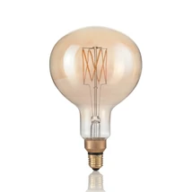 Bec E27-LED VINTAGE XL 4W 2200K - IdealLux-129877