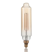 Bec E27-LED VINTAGE XL 4W LINEARE 2200K - IdealLux-130170