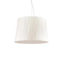 EFFETTI SP5 - IdealLux-132945 - Pendul