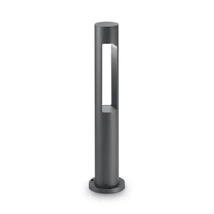 ACQUA PT1 ANTRACITE - IdealLux-135205 - Stalp exterior