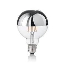 Bec E27-LED 8W lumina calda - IdealLux-135526