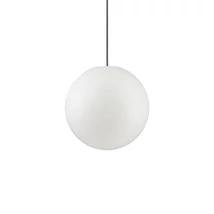 SOLE SP1 SMALL - IdealLux-135991 - Pendul exterior