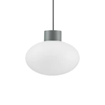 CLIO MSP1 ANTRACITE - IdealLux-136073 - Pendul exterior