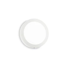 UNIVERSAL D22 ROUND - IdealLux-138602 - Aplica de perete