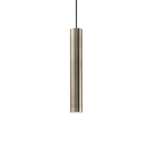 LOOK SP1 D06 BRUNITO - IdealLux-141794 - Pendul