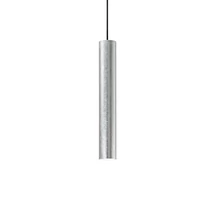 LOOK SP1 D06 ARGENTO - IdealLux-141800 - Pendul