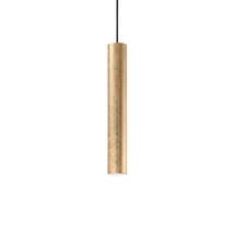 LOOK SP1 D06 ORO - IdealLux-141817 - Pendul