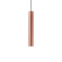 LOOK SP1 D06 RAME - IdealLux-141855 - Pendul
