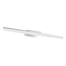 RIFLESSO AP D62 CROMO - IdealLux-142265 - Aplica de baie