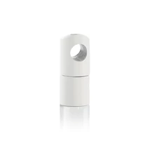 SUPPORTO CAVO BIANCO - IdealLux-143200 - Suport cablu