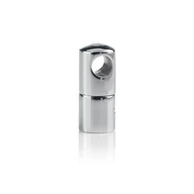 SUPPORTO CAVO CROMO - IdealLux-143224 - Suport cablu