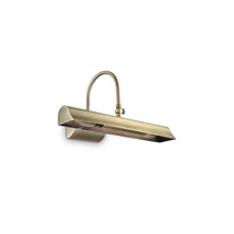 RETRO' AP2 - IdealLux-144917 - Iluminat tablou