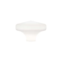 CLIO-3 PARALUME - IdealLux-145020 - Abajur