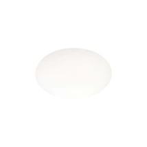 CLIO-1 PARALUME - IdealLux-145068 - Abajur