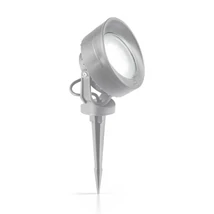 TOMMY PT GRIGIO - IdealLux-145334 - Decor exterior