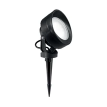 TOMMY PT NERO - IdealLux-145358 - Decor exterior