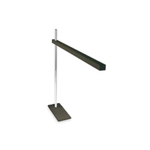 GRU TL NERO - IdealLux-147659 - Veioza