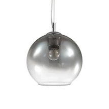 NEMO SP1 D20 FADE - IdealLux-149585 - Pendul