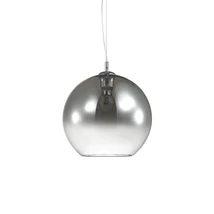 NEMO SP1 D30 FADE - IdealLux-149592 - Pendul