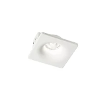 ZEPHYR D12 - IdealLux-150284 - Spot incastrabil