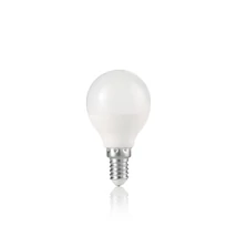 Bec E14-LED 7W lumina calda - IdealLux-151731