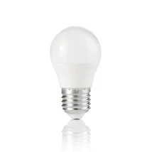 Bec E27-LED 7W lumina calda - IdealLux-151755